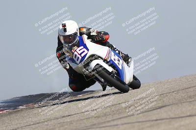 media/Mar-24-2025-2WTD (Mon) [[55b4b08488]]/A Group/11am (Outside Grapevine)/